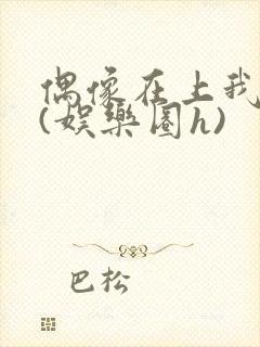 偶像在上我在下(娱乐圈h)