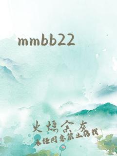 mmbb22