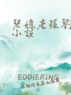 儿媳老张刘婷婷小说