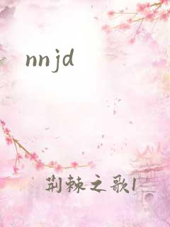 nnjd