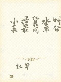 小扫货水叫不出来最简单公交车上