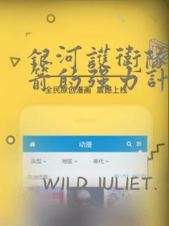 python3 simplehttpserverlink