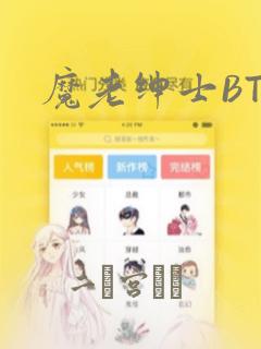 dropout() python免费阅读