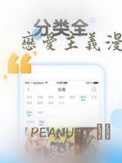 xxxxxxxxxxxxxxxxxxmo