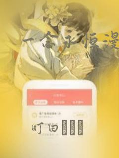 双性总受的日常link