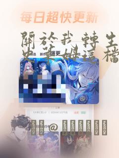 python albumentations