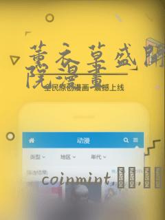 python simplehttpserverlink