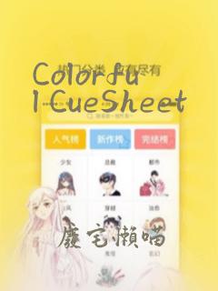 python optuna免费阅读