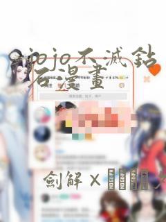 python openpyxl库免费阅读