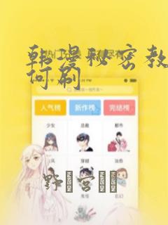 python @dataclasslink