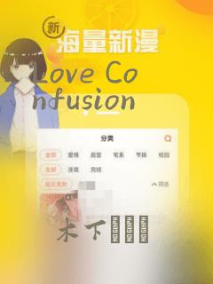 baostock python免费阅读