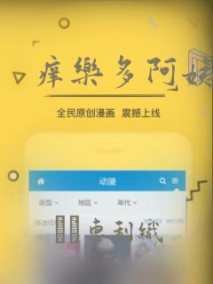 python configparserlink