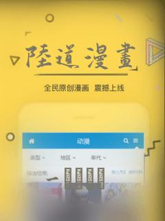 python matplotlib库link