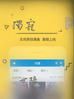 高hnp双性文免费阅读