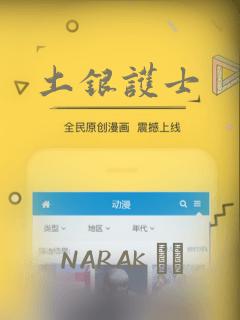 python base64 encode免费阅读