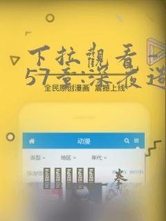 len()函数的作用pythonlink