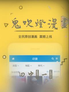 女主重生短剧复仇