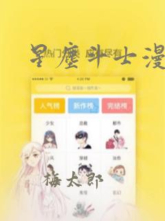 3d anime hentai cartoon 2b