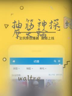 男头狗免费阅读