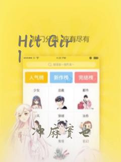 完美的救赎剧情介绍link