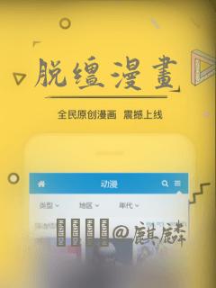 爆操丰满熟女link