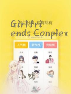 中国少妇xxxxxxxx18