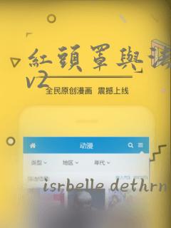 python diskcachelink