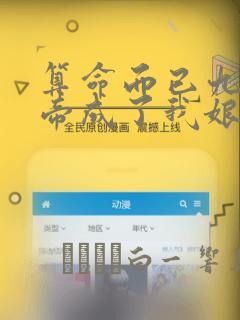 pagecontext.request.contextpathlink