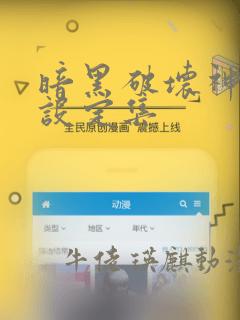 free gay tube pornlink