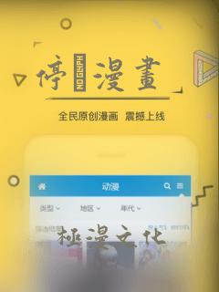 java urlencoder.encode