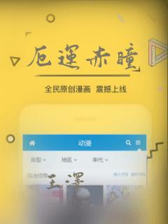 pagecontext.request.contextpath免费阅读