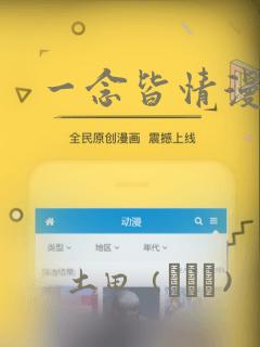 python中lambda函数