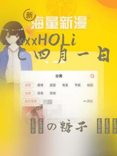 python matplotlib.pyplo免费阅读