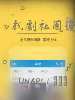 3d同人网站18 link