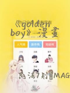 python中float()函数的作用