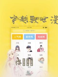 python simplehttpserver