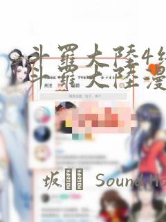 teenpornvideojapaneselink