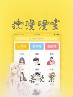 aankhein khuli歌词link