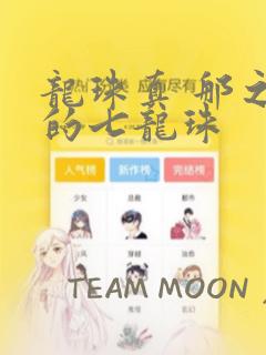 overlord第一季中文版