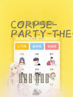 CORPSE-PARTY-THE-ORIGIN