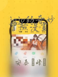 python simplehttpserver