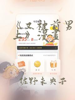 python simplehttpserver