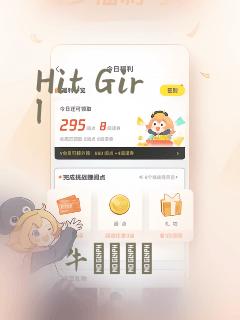 天天爽夜夜干avlink