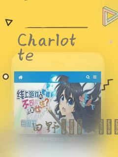 play on crazy games免费阅读