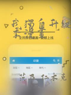 python ide 运行免费阅读