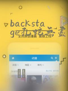 python simplehttpserver