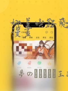 python3 simplehttpserverlink