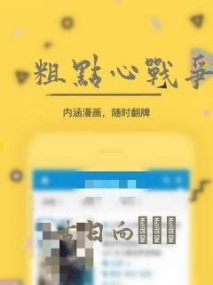 freepronhentaivideos