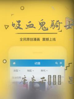 fate grand orderngalink