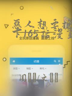 python3 simplehttpserverlink